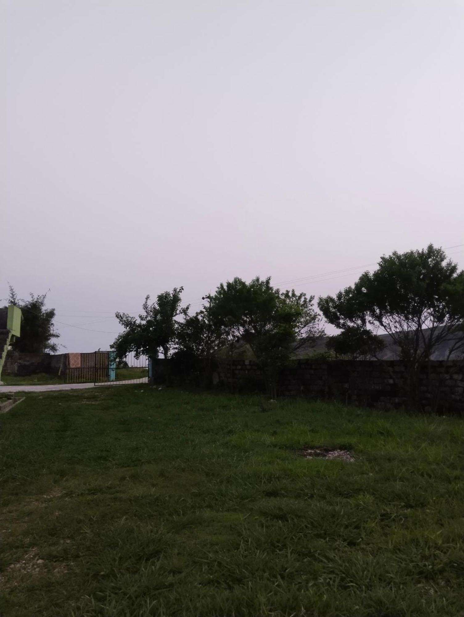 The Bethel Guest House Cherrapunji Buitenkant foto